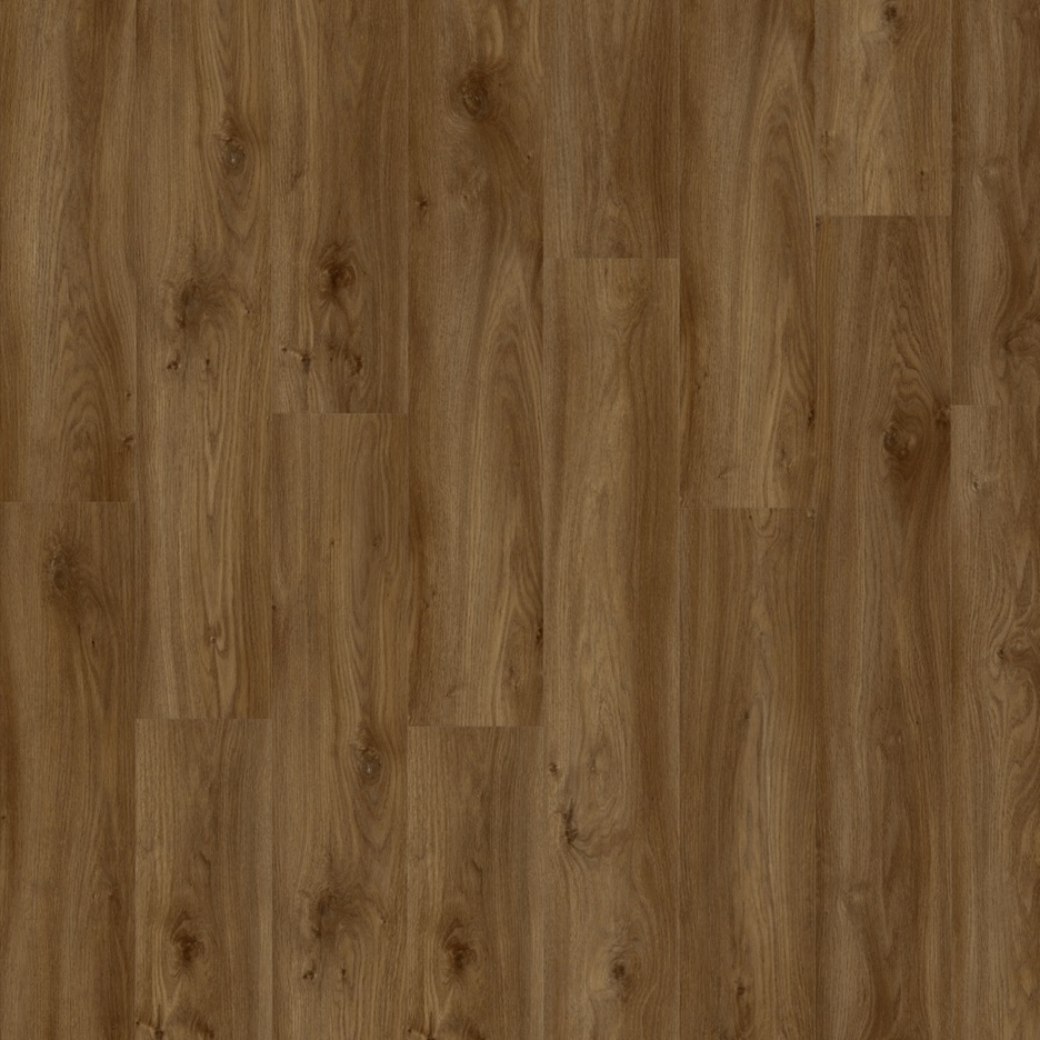  Topshots of Brown Sierra Oak 58876 from the Moduleo Roots collection | Moduleo